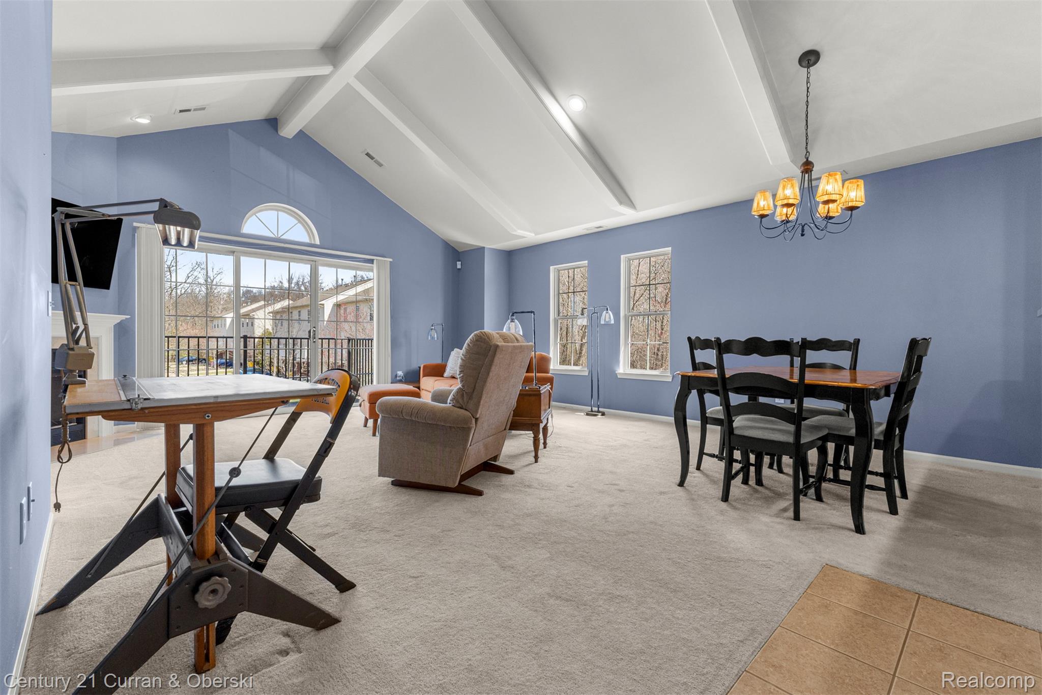 3113 Primrose Lane