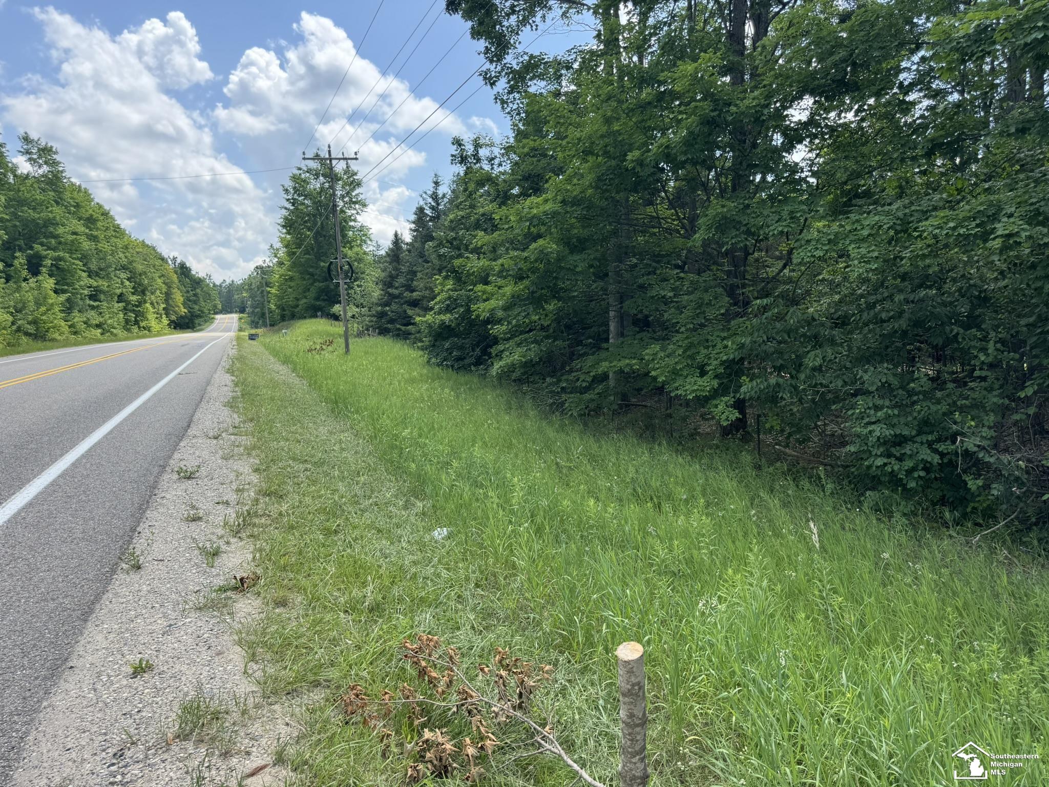 0000 Hayes Tower Road