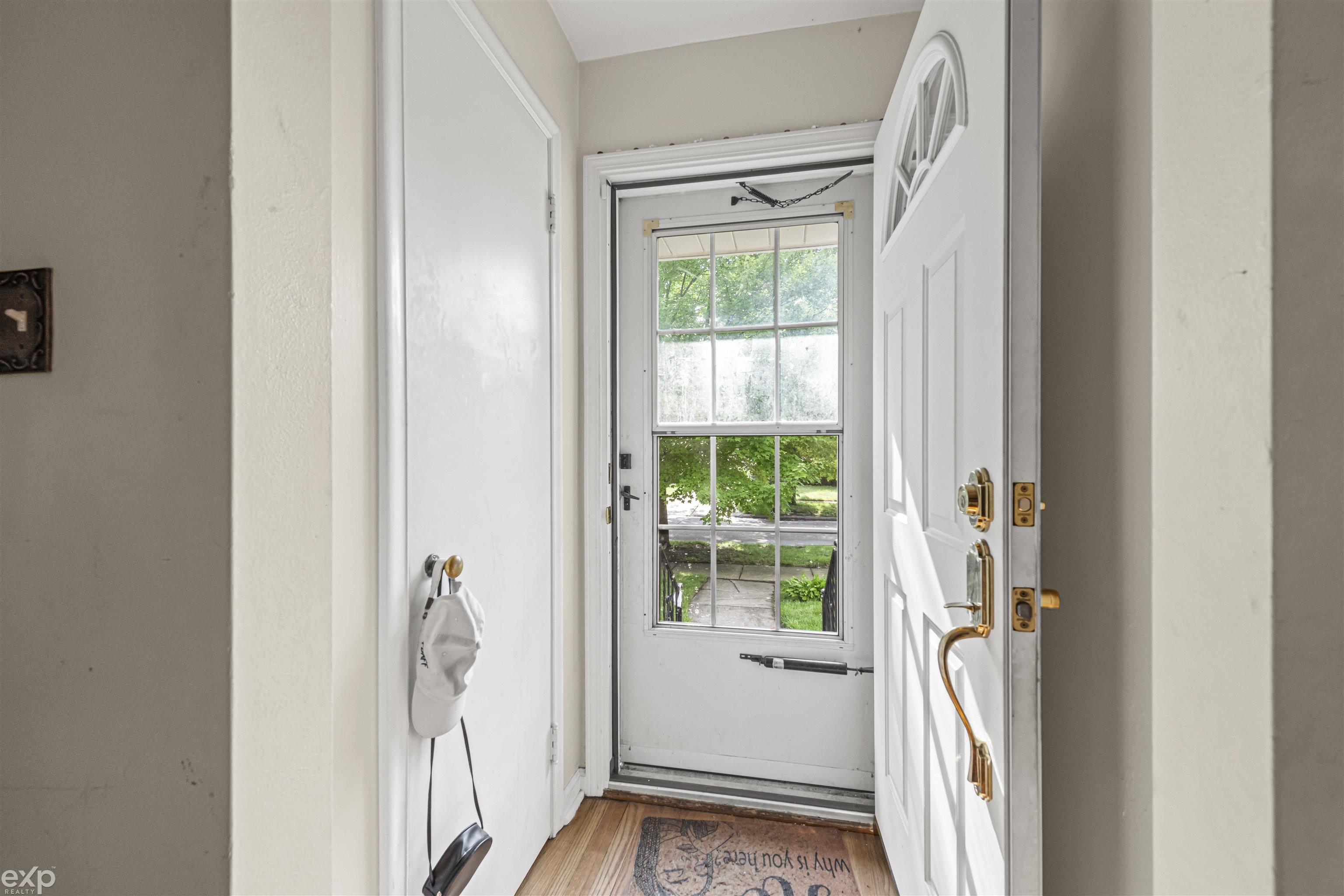 11322 Lucerne Avenue