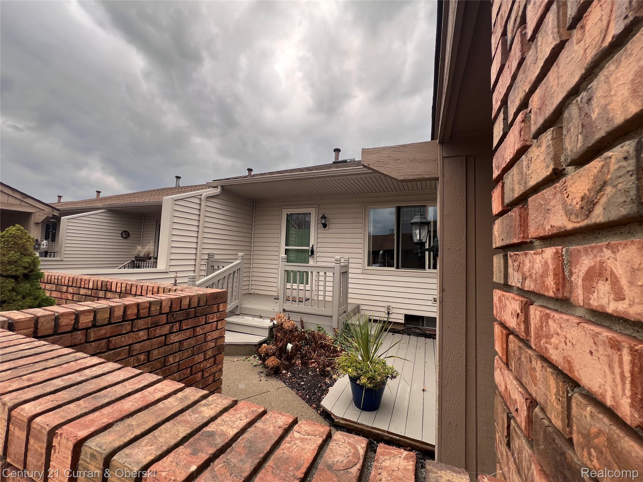 61958 TICONDEROGA DRIVE