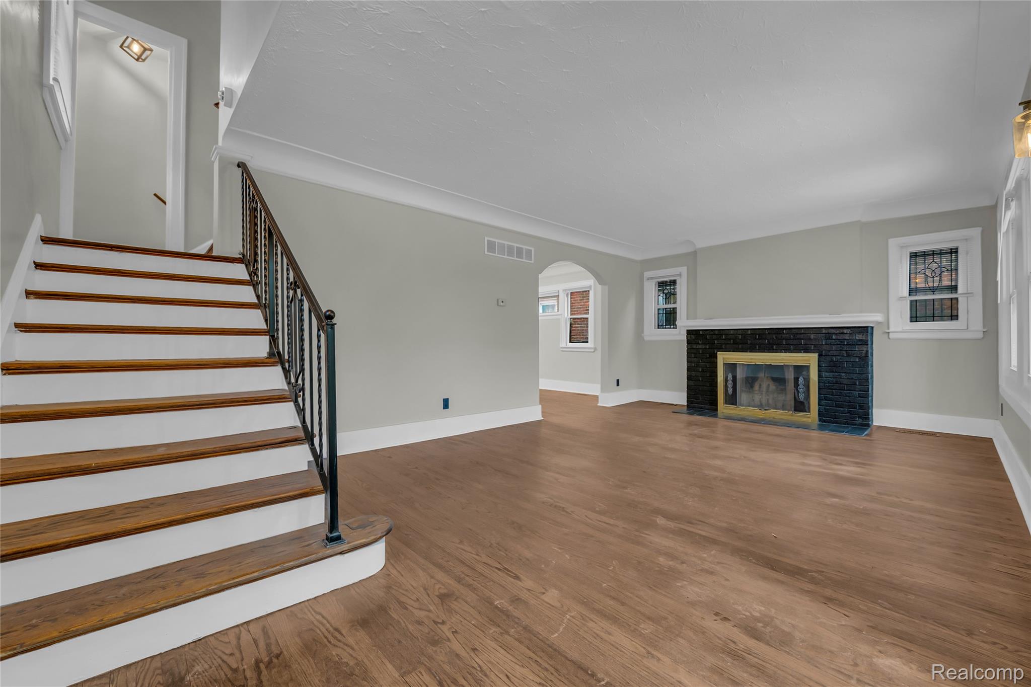 18613 Santa Rosa Drive