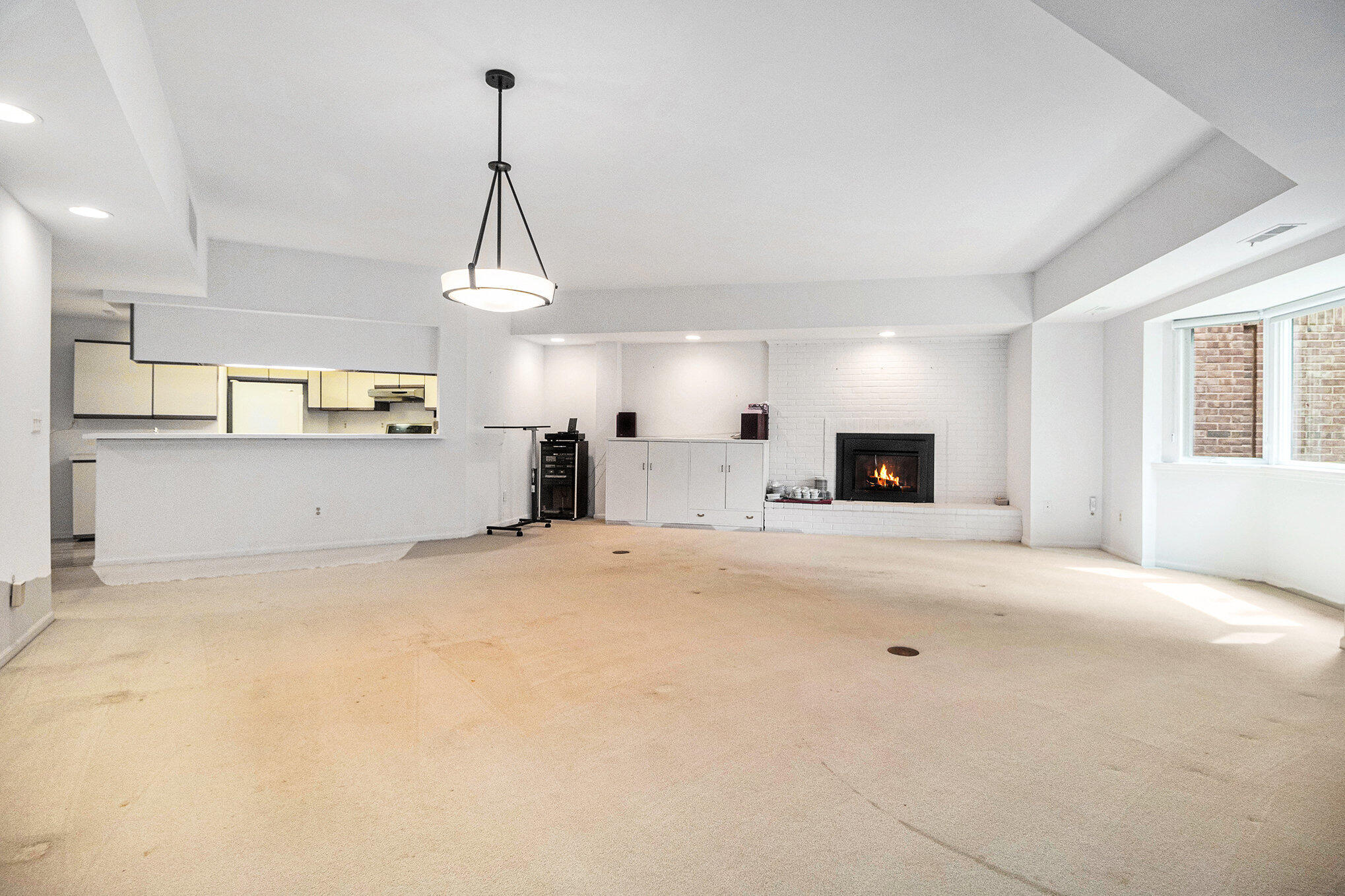 2115 Nature Cove Court 206