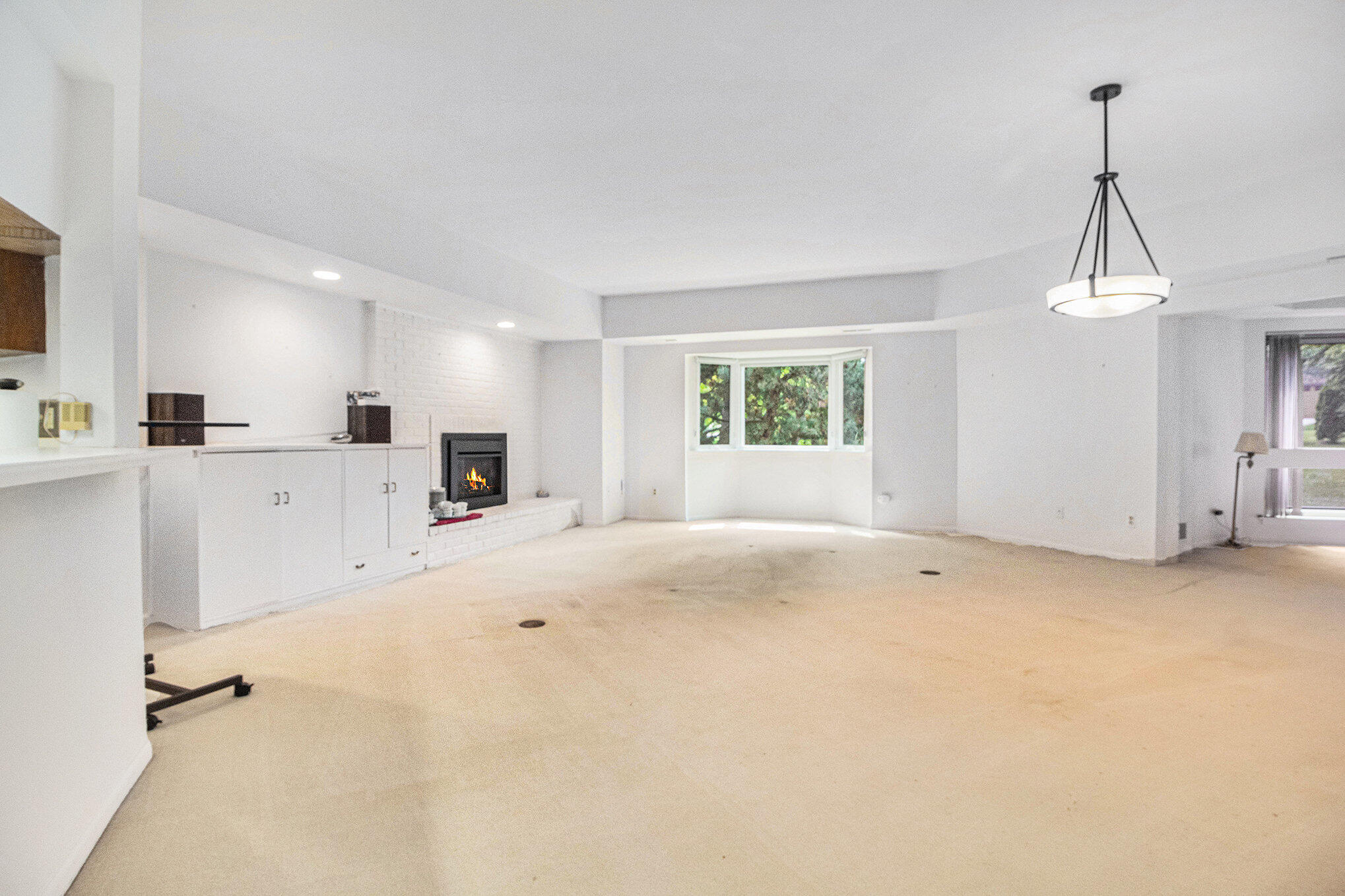2115 Nature Cove Court 206