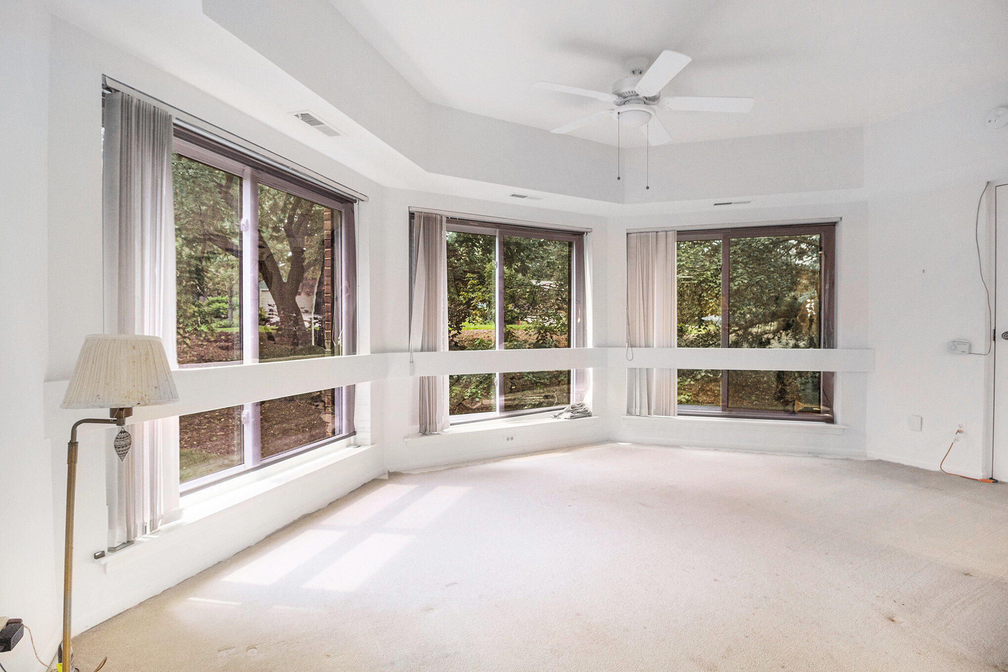 2115 Nature Cove Court 206