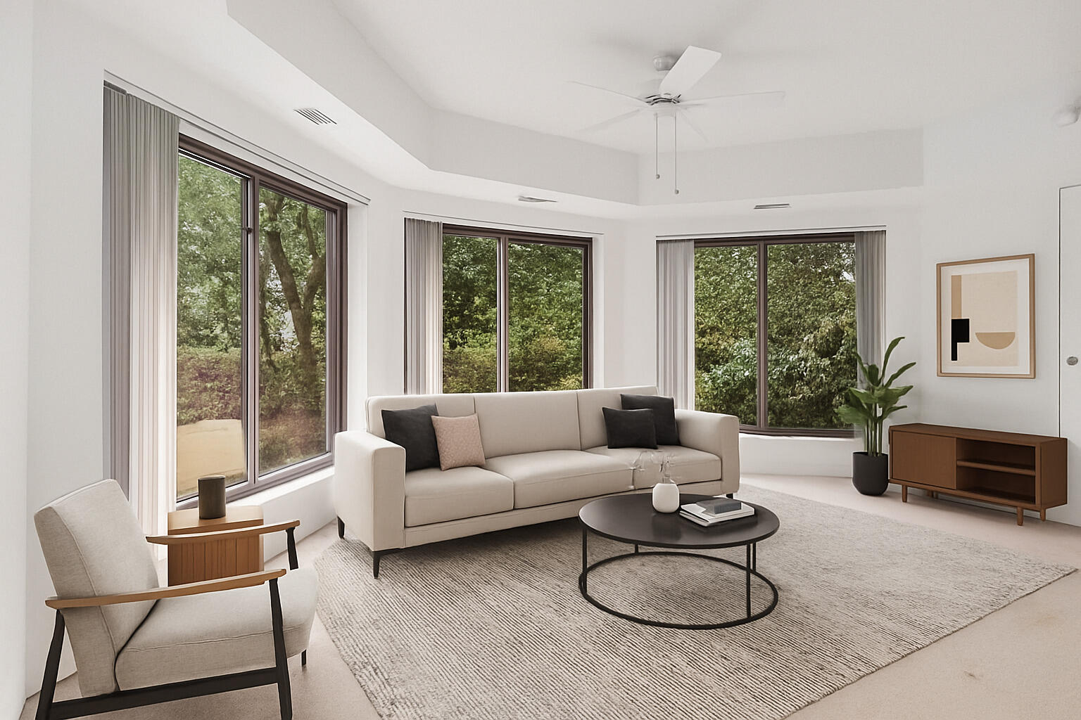 2115 Nature Cove Court 206