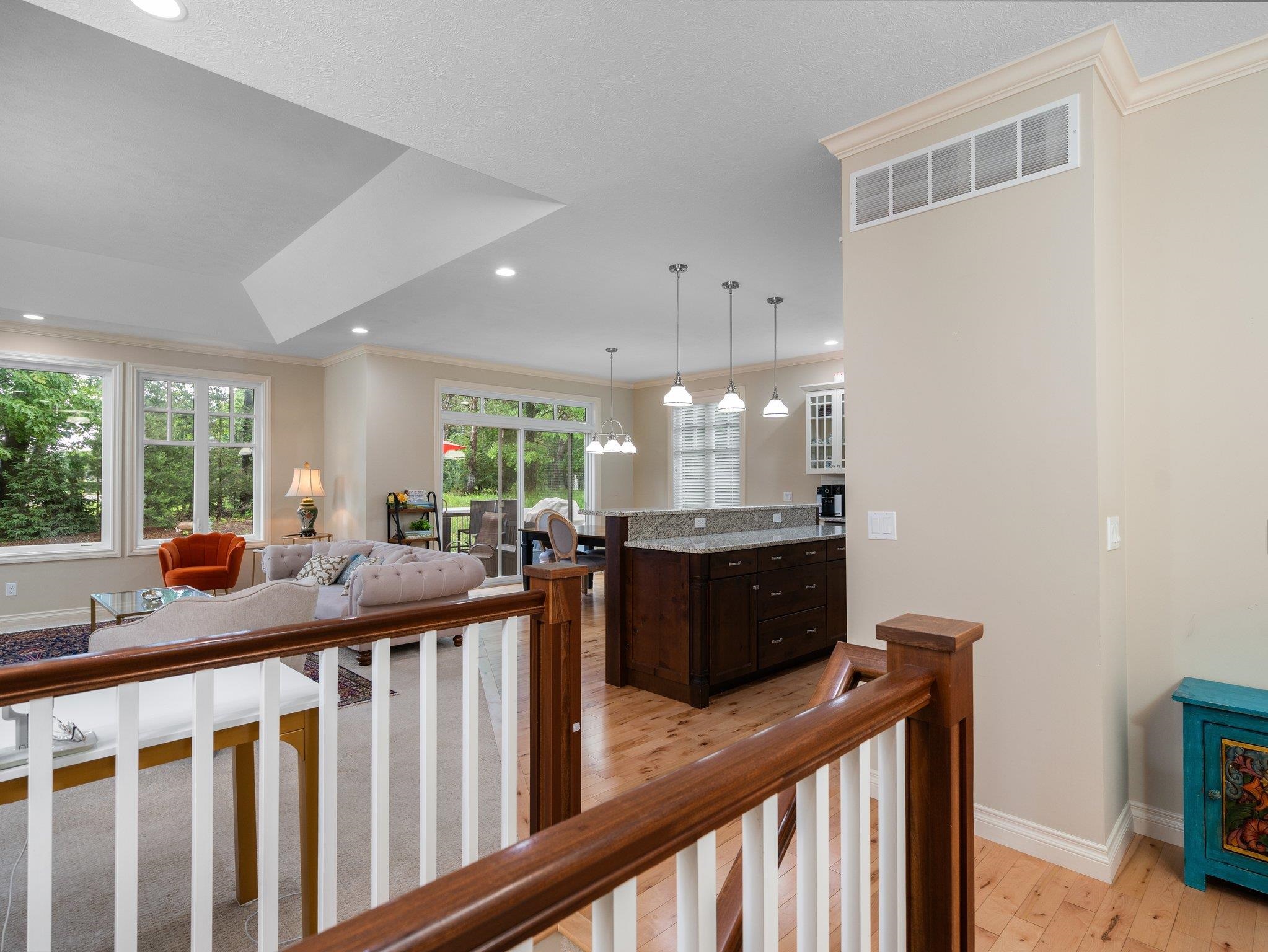 172 Wildwood Meadows Drive