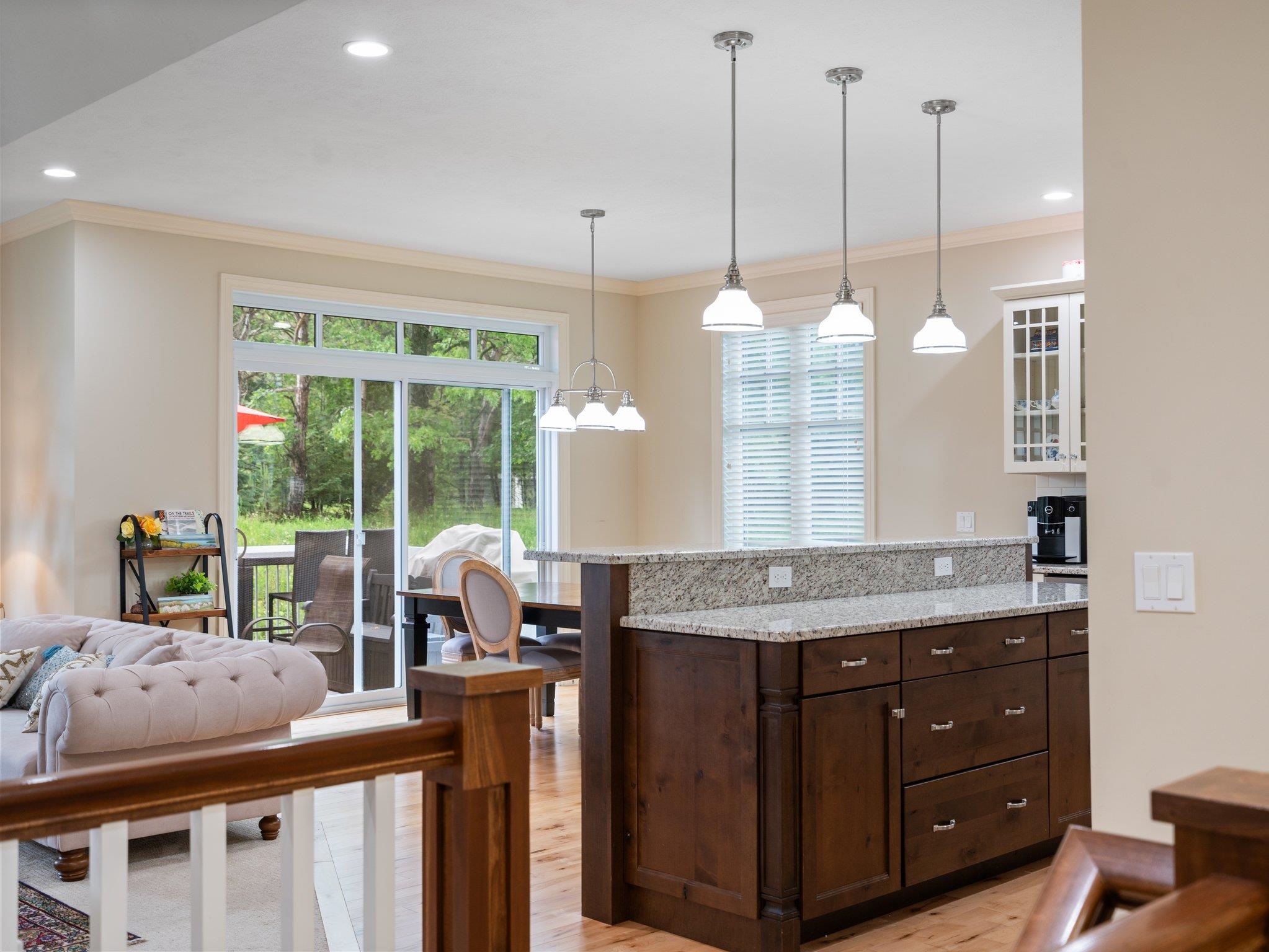 172 Wildwood Meadows Drive