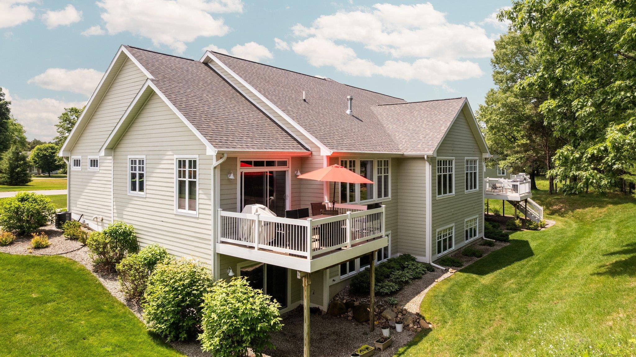 172 Wildwood Meadows Drive