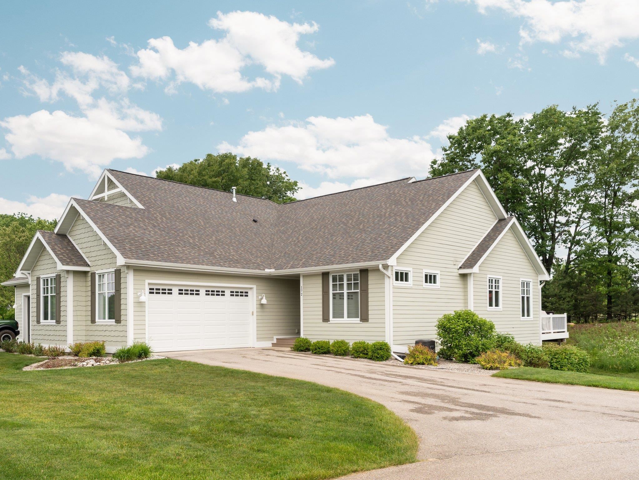 172 Wildwood Meadows Drive