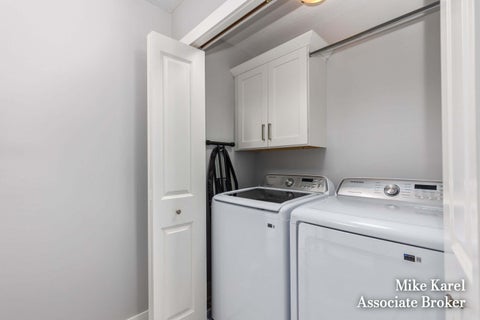 Tiny photo for 297 Vista Green Court, Holland City, MI 49423 (MLS # 65026055817)