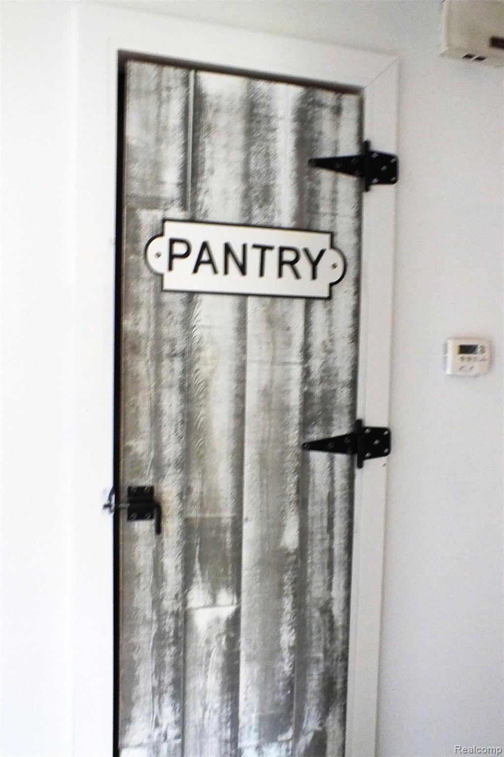 2105 Webster Park Drive