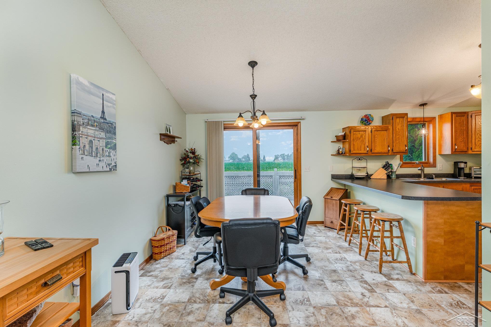 306 Widmer Court