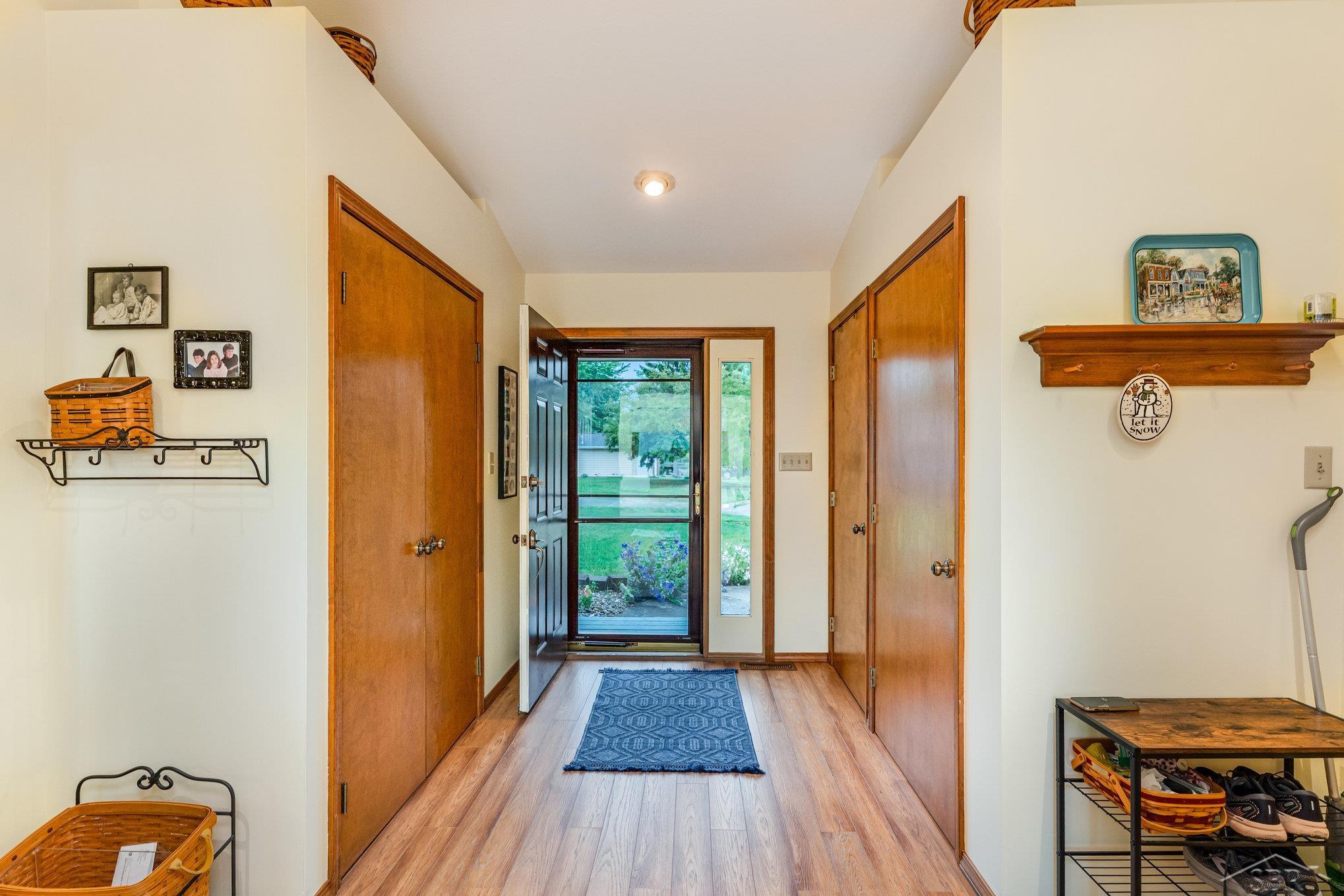 306 Widmer Court