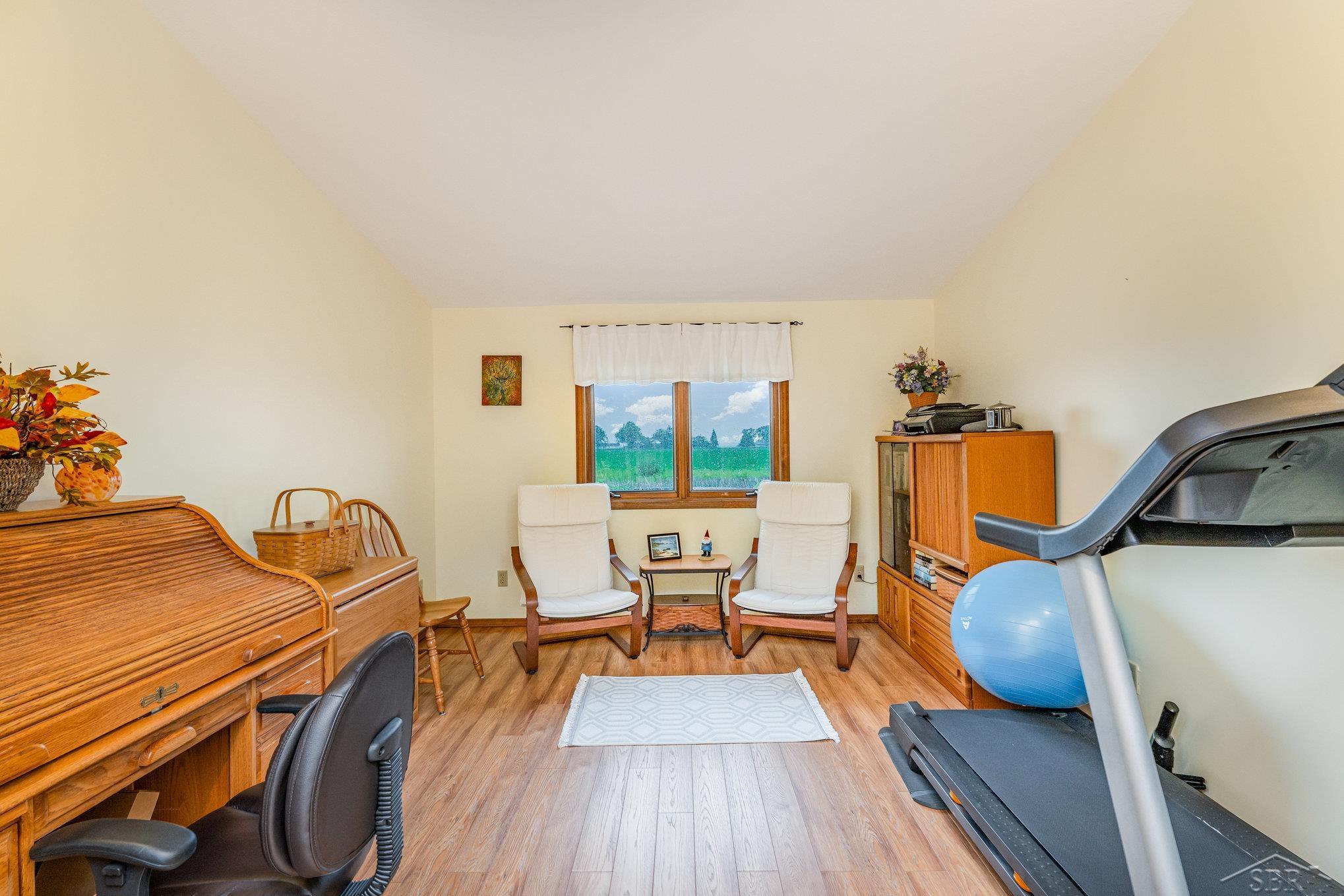 306 Widmer Court