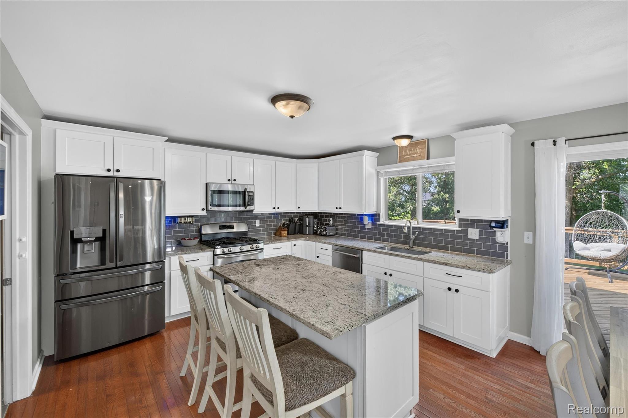 2557 Solace Drive