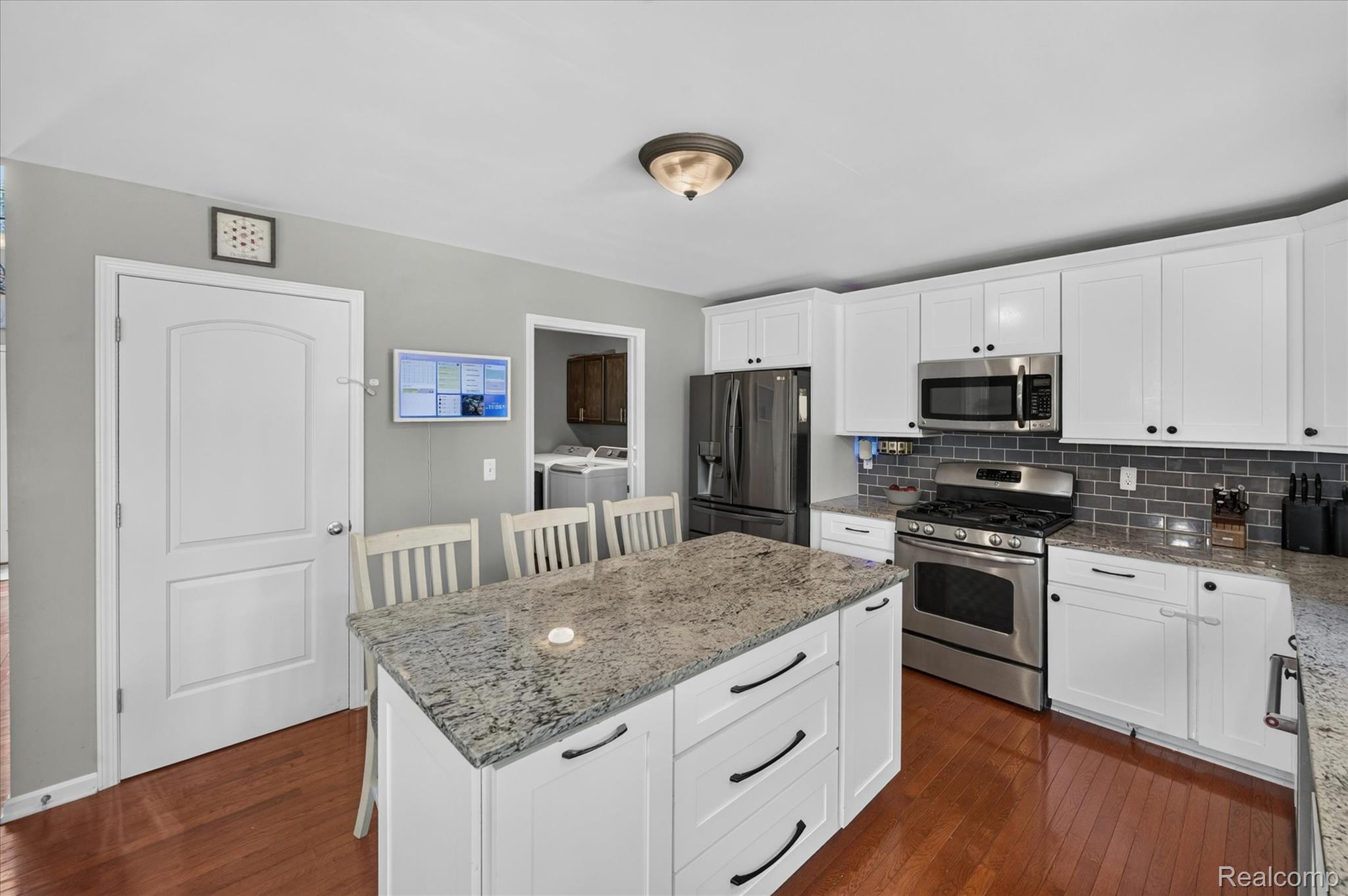 2557 Solace Drive