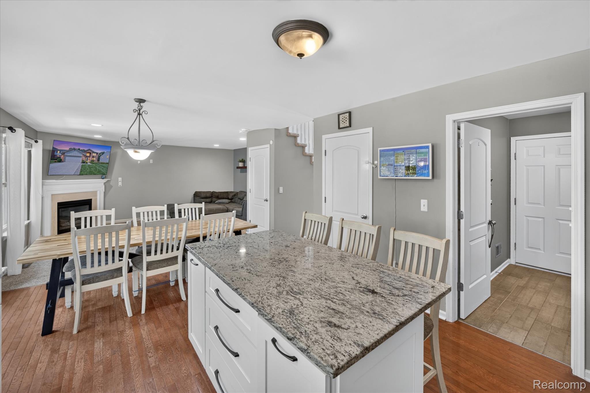 2557 Solace Drive