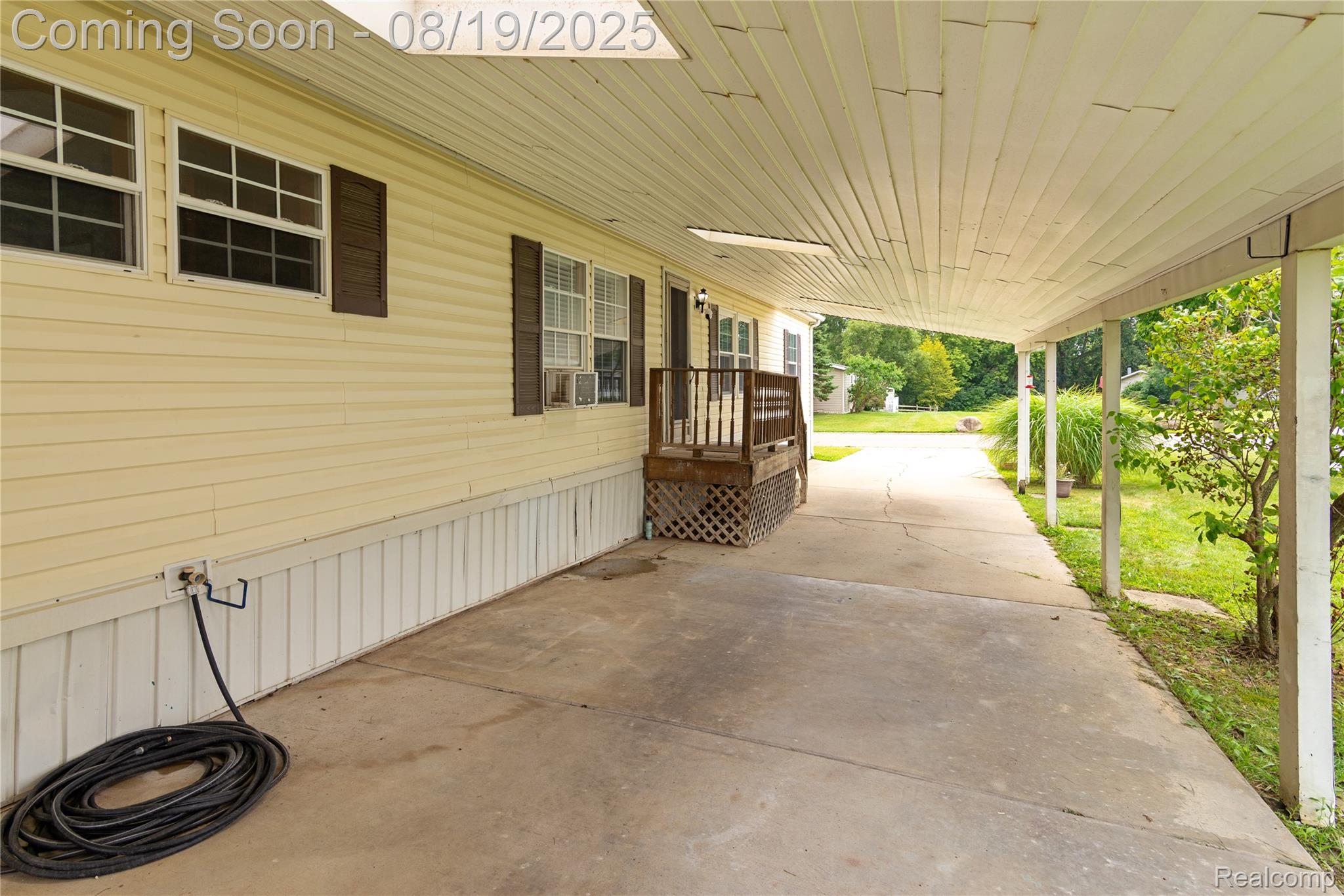 2230 S Sheeran Drive