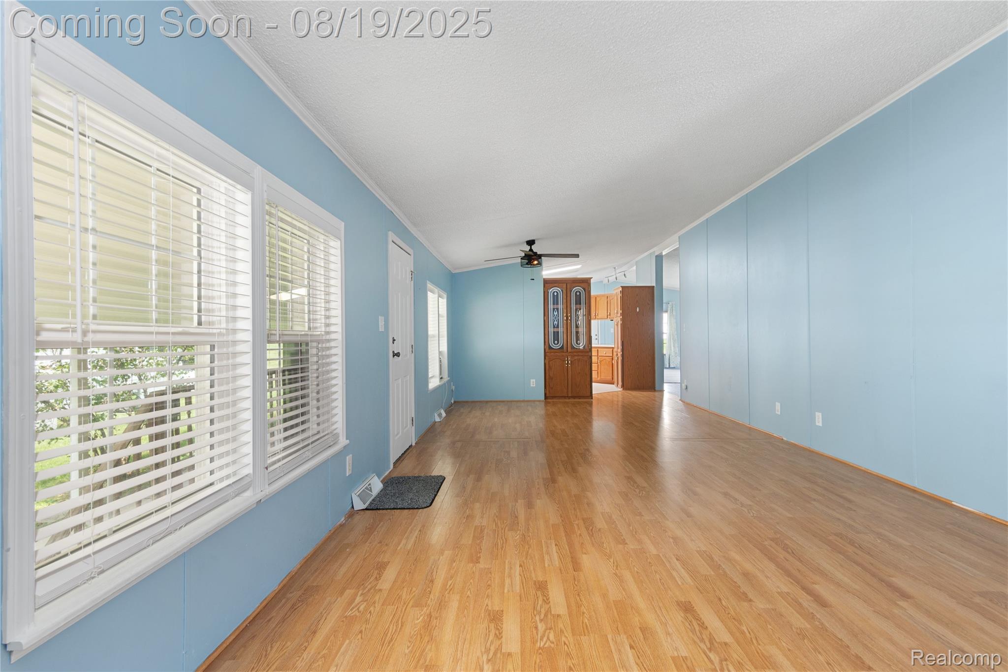 2230 S Sheeran Drive