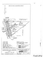 0 Baldwin Rd