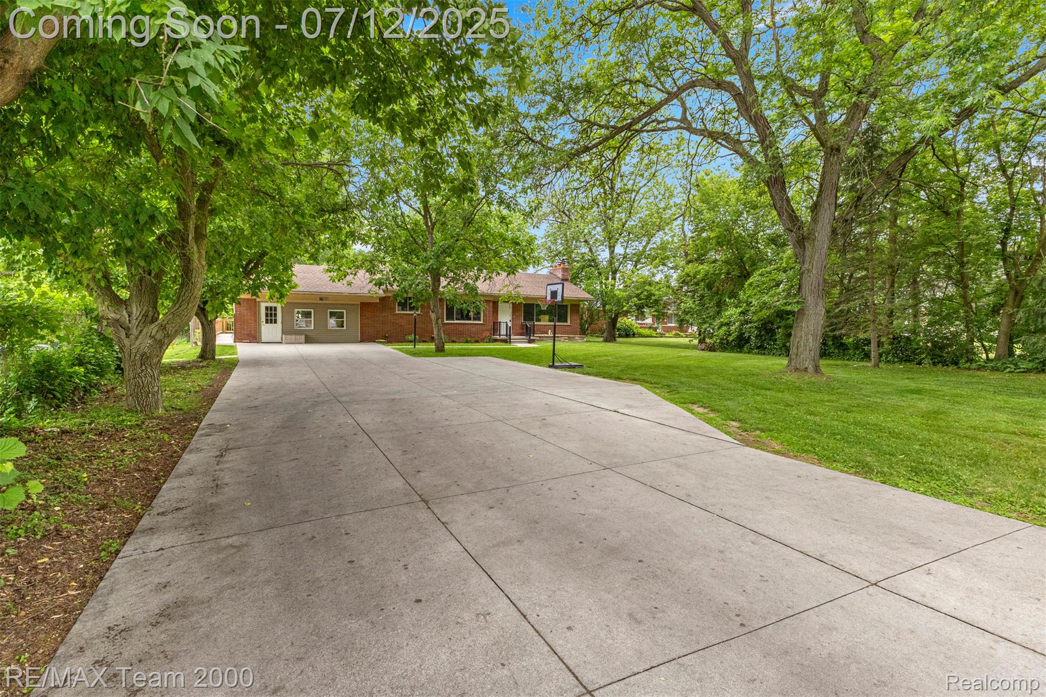 27055 Ann Arbor trail