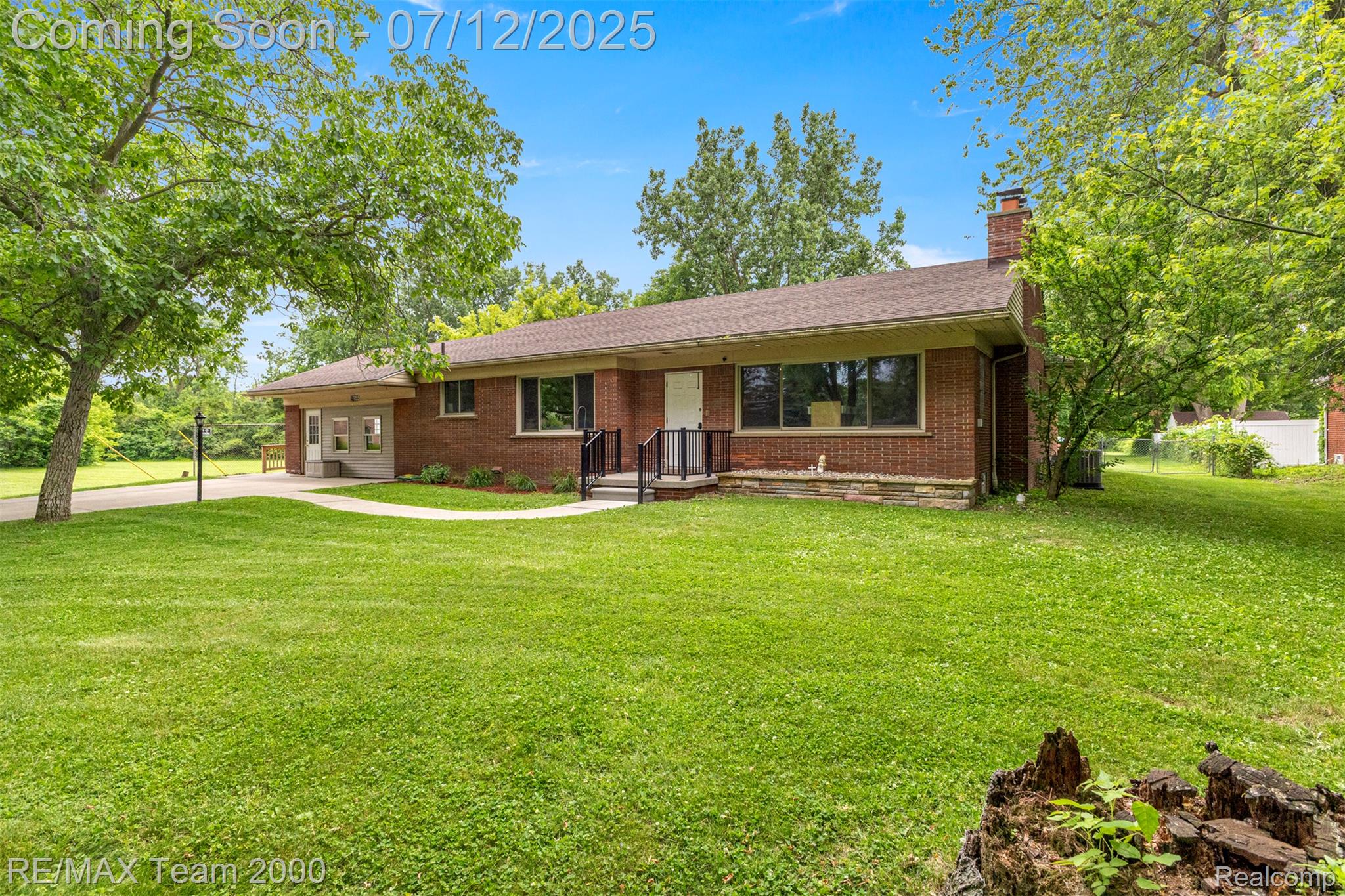27055 Ann Arbor trail
