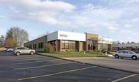 28124 ORCHARD LAKE Road 107