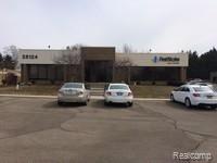 28124 ORCHARD LAKE Road 107