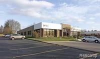 28124 ORCHARD LAKE Road 107