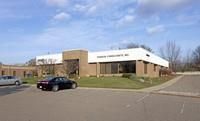 28124 ORCHARD LAKE Road 107