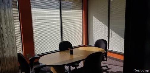 28124 ORCHARD LAKE Road 107