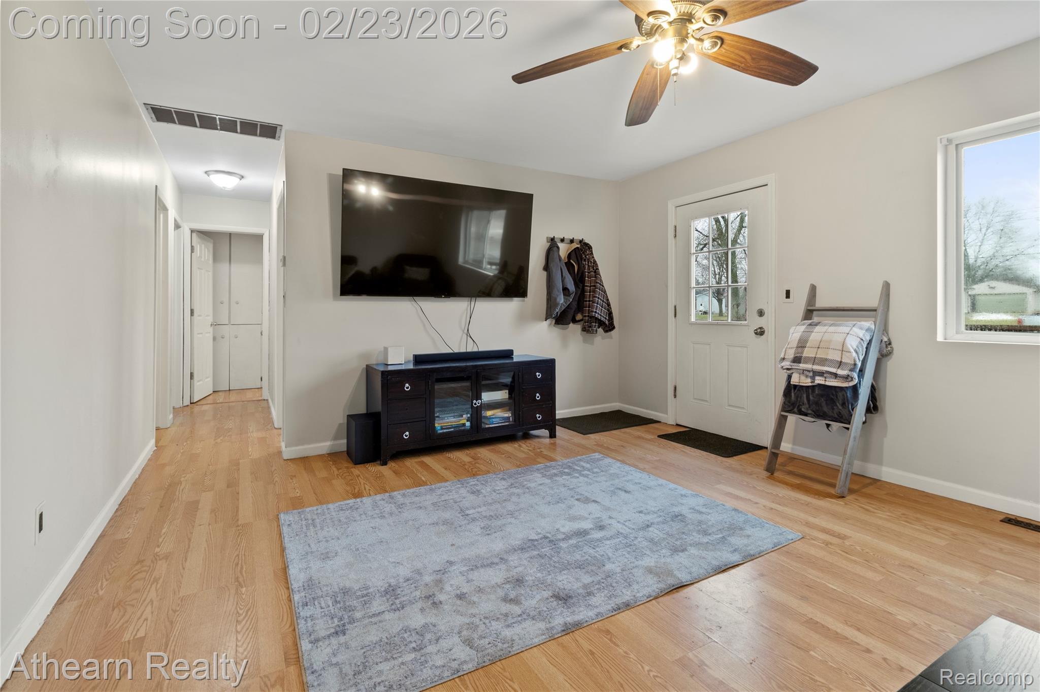 3053 Eastgate Street