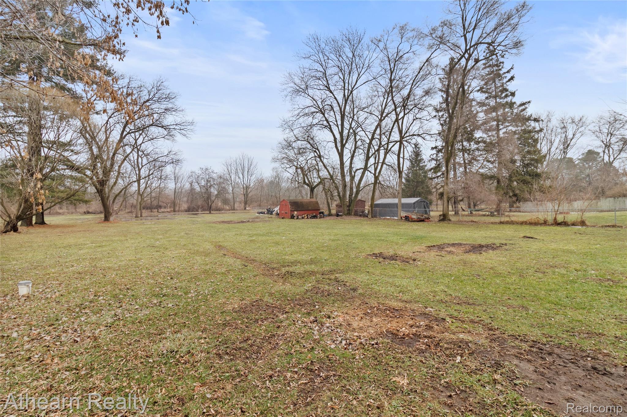 3053 Eastgate Street