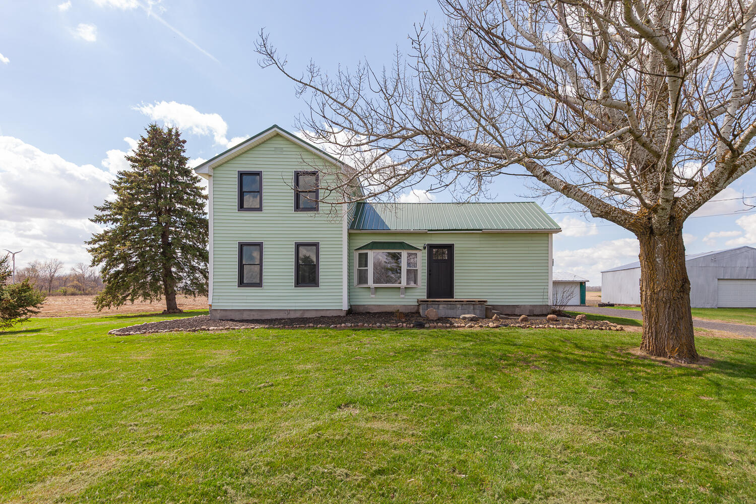 10928 Sand Creek Highway