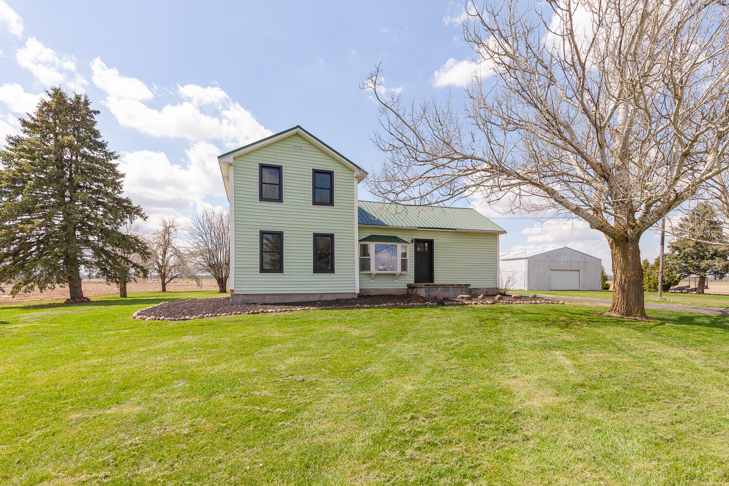 10928 Sand Creek Highway