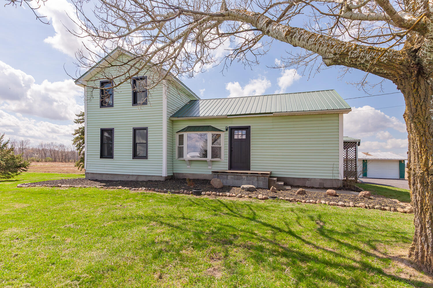 10928 Sand Creek Highway