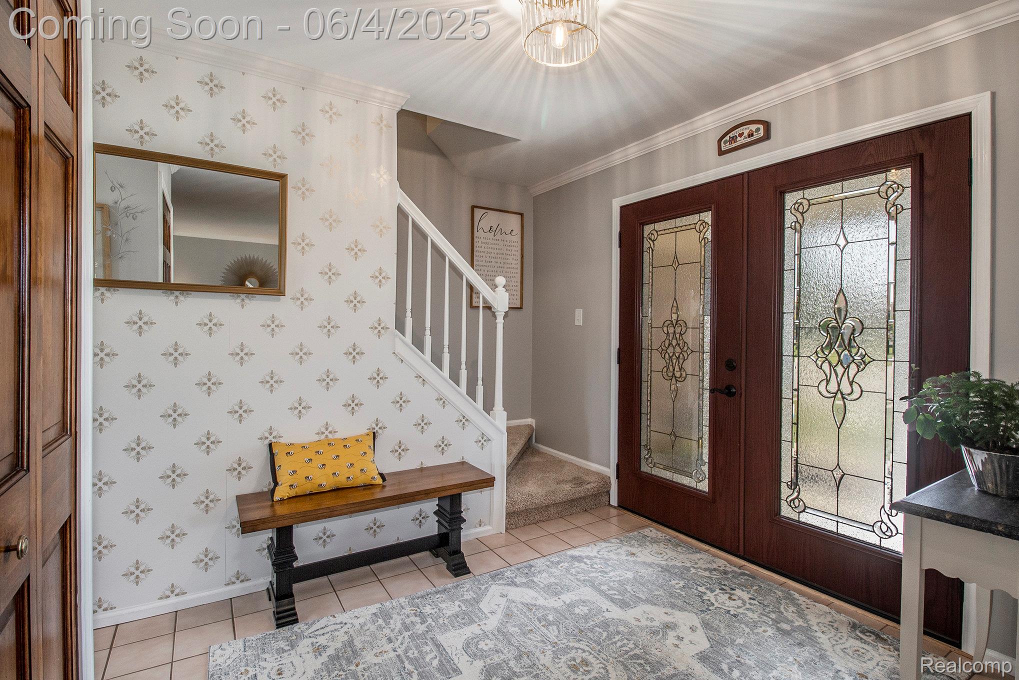 155 Woodridge Court