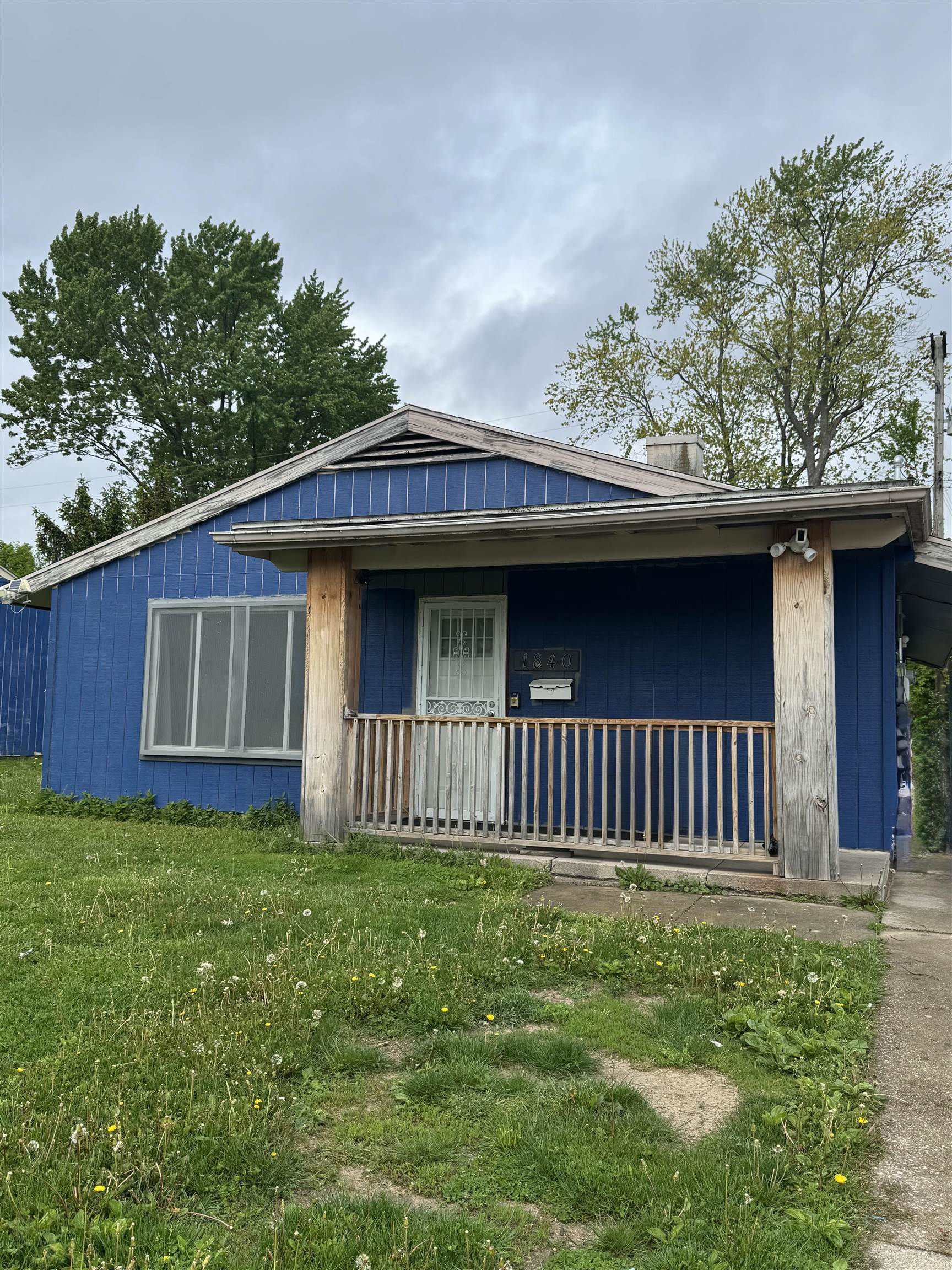 Listing image 6