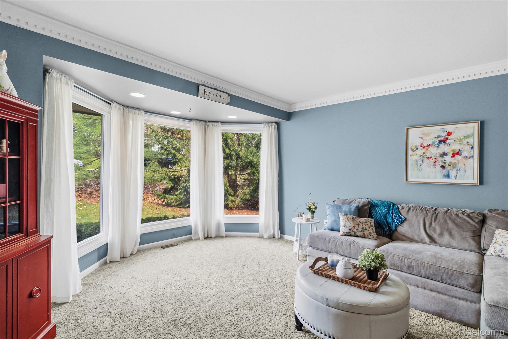 9641 Rolling Greens Drive