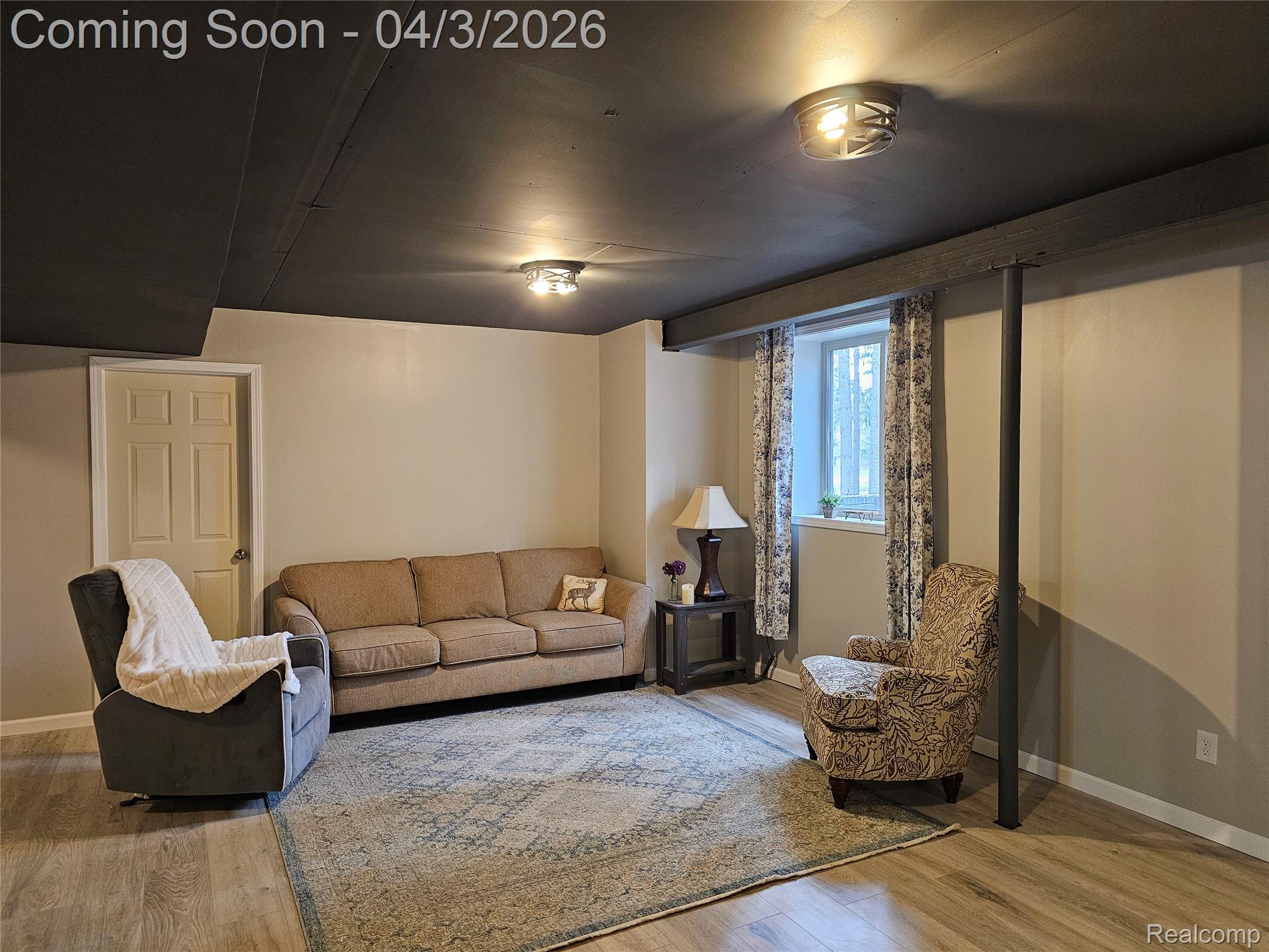 9641 Rolling Greens Drive