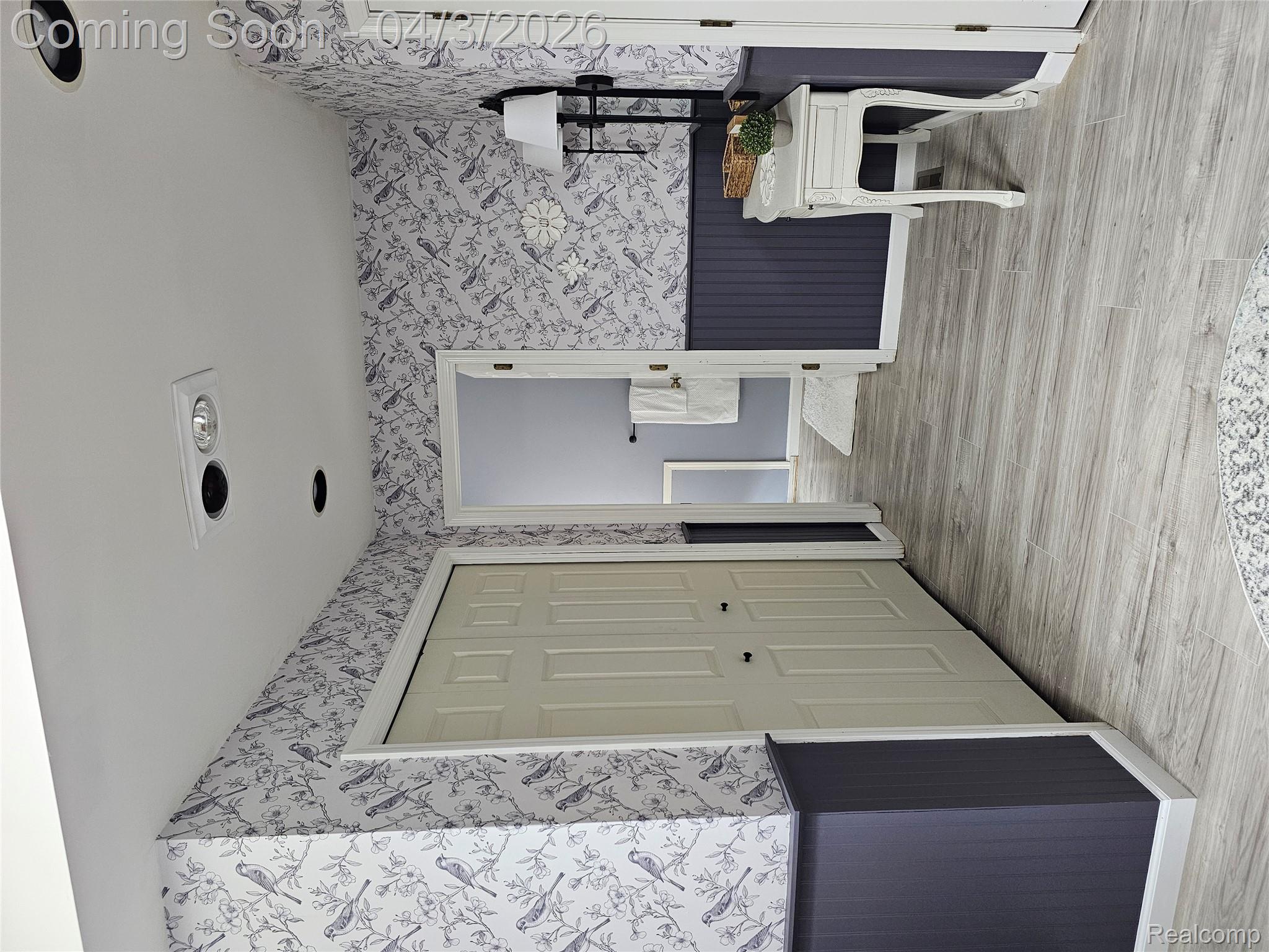 9641 Rolling Greens Drive