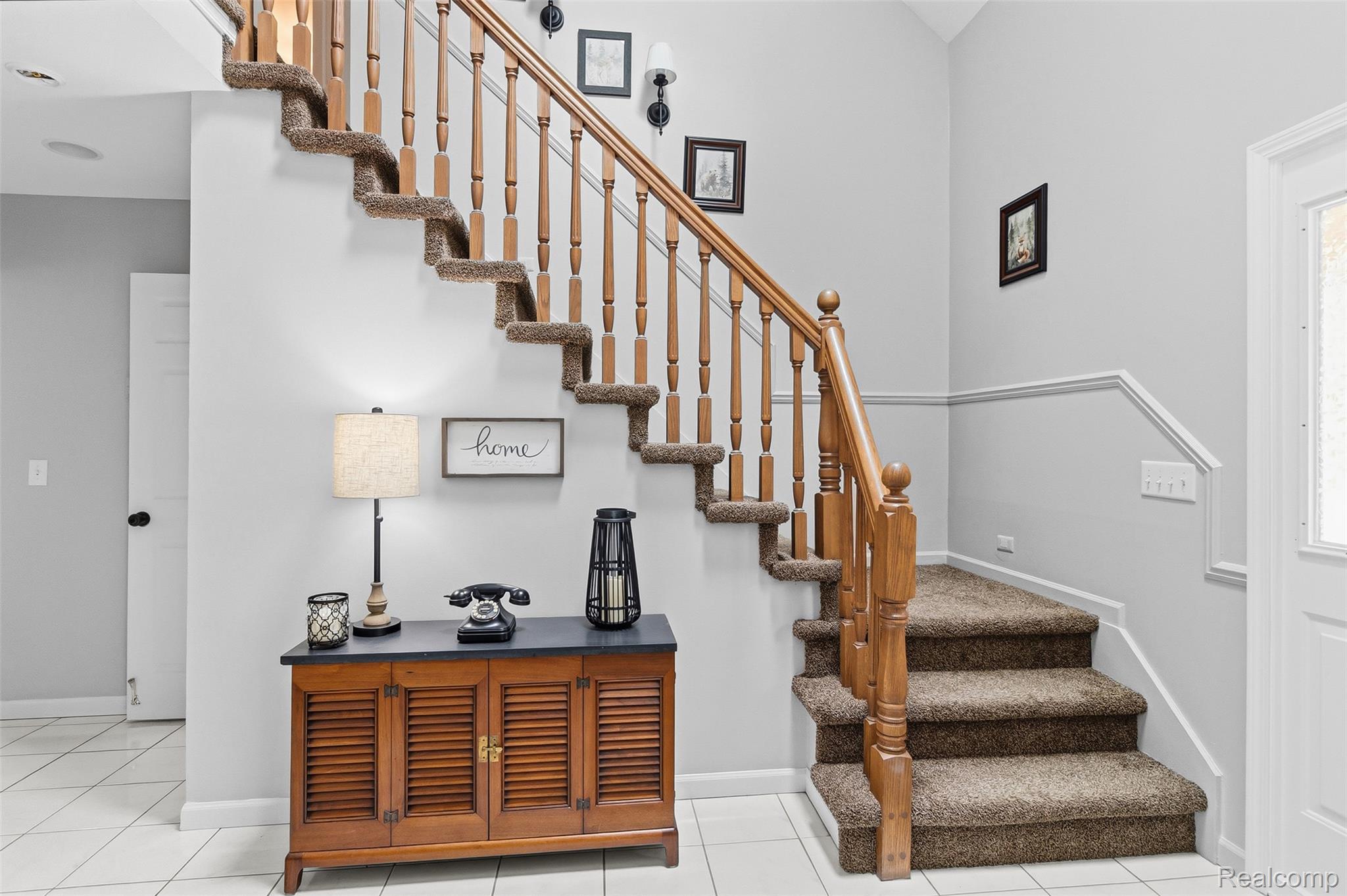 9641 Rolling Greens Drive