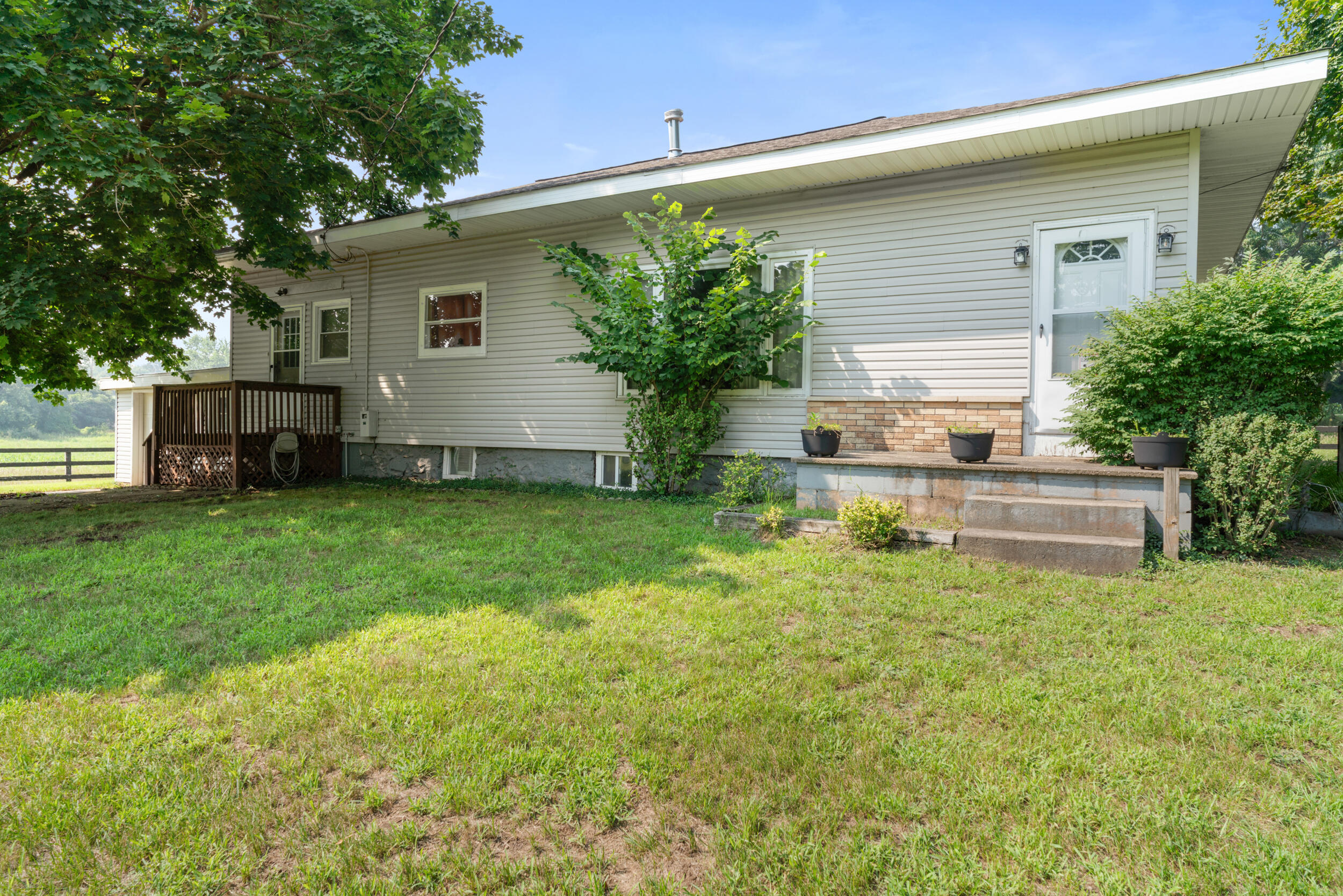 104 Mcclellan Street