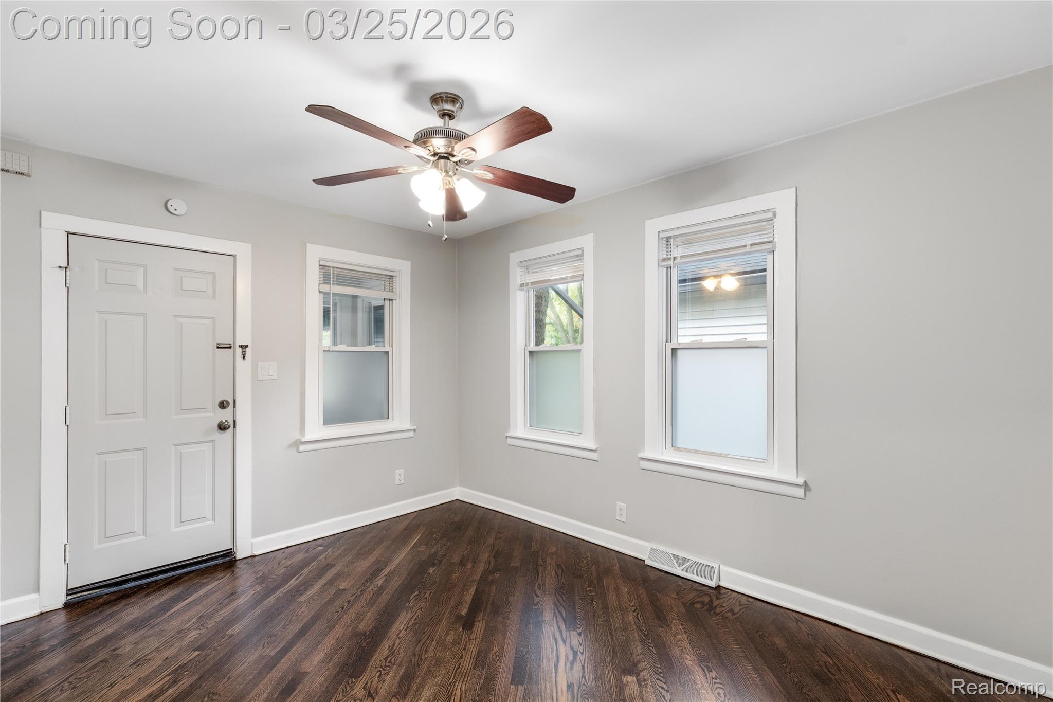 1785 Channing Street