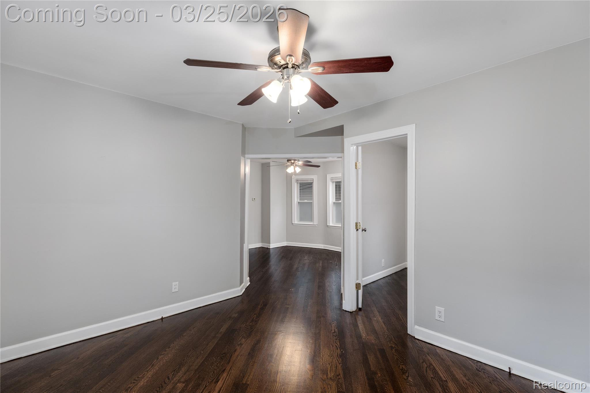 1785 Channing Street