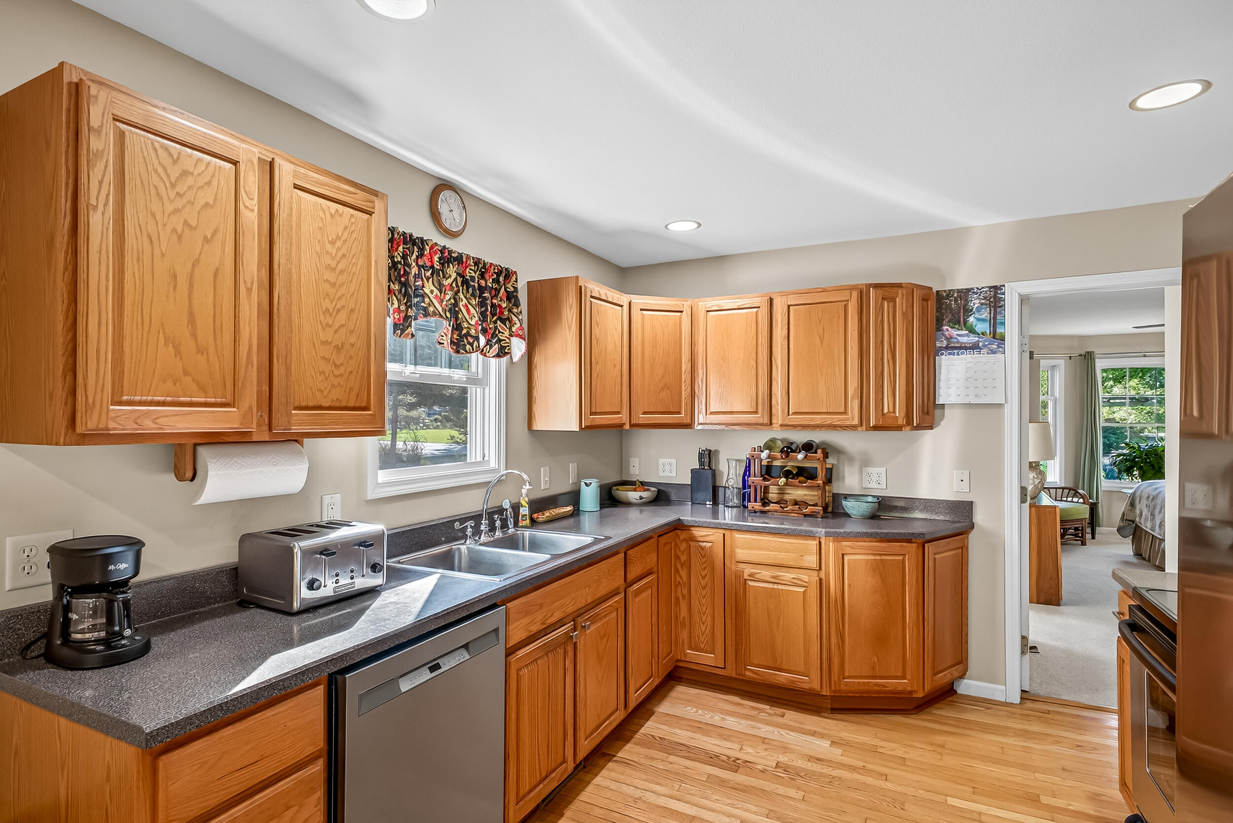 6520 Indian Point Road