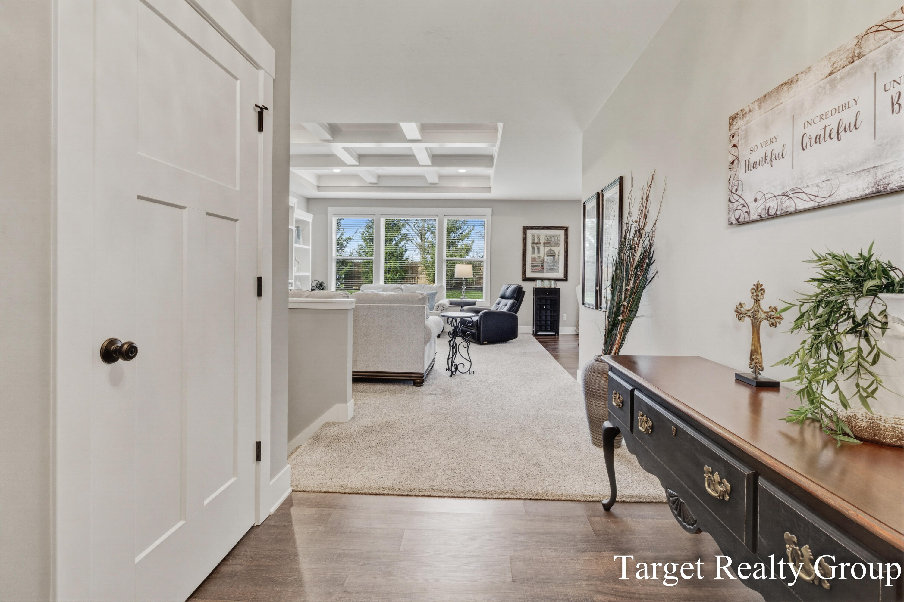 5727 Cory Drive