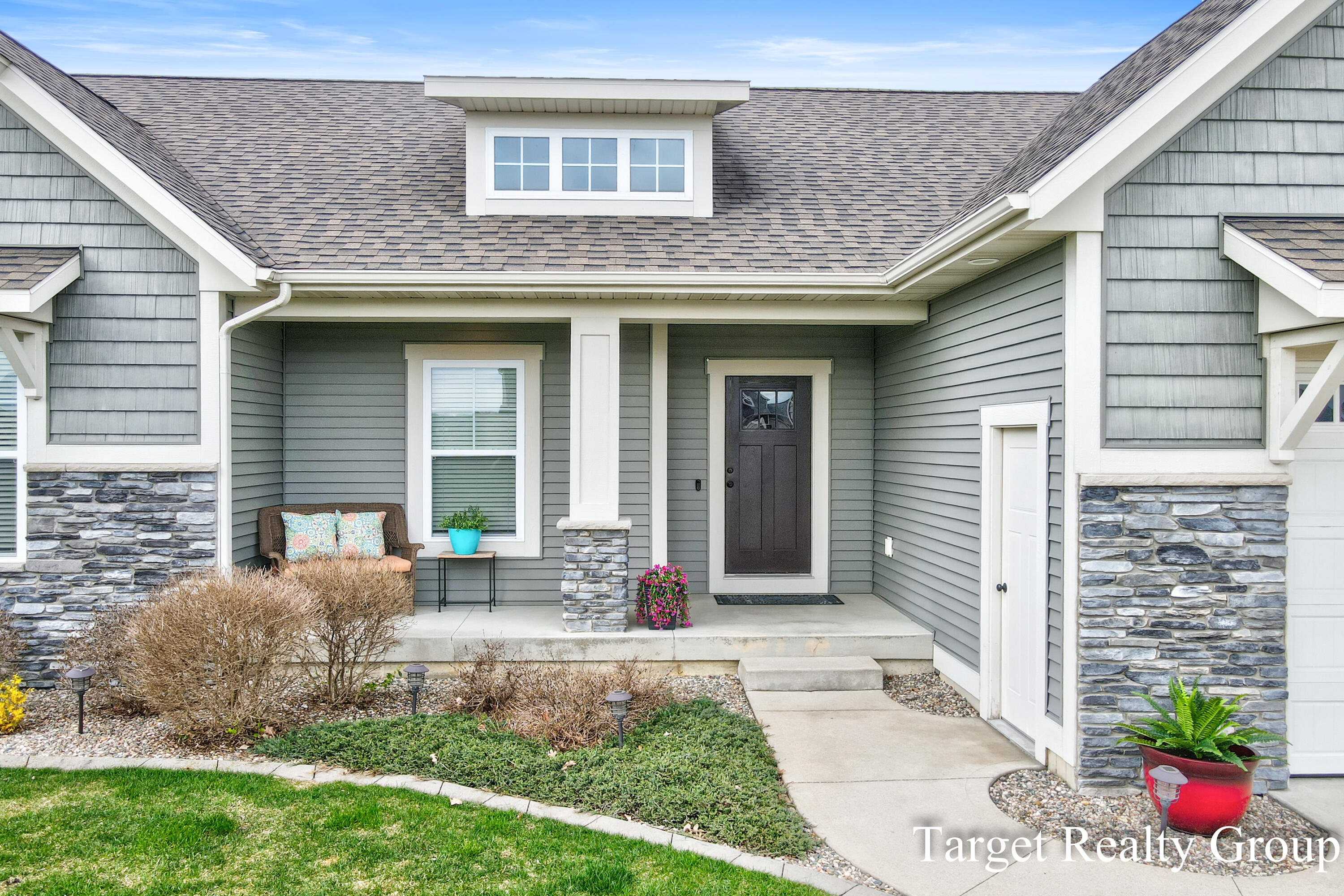 5727 Cory Drive