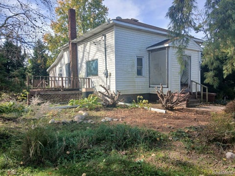 Photo for 3786 E Grand River Avenue