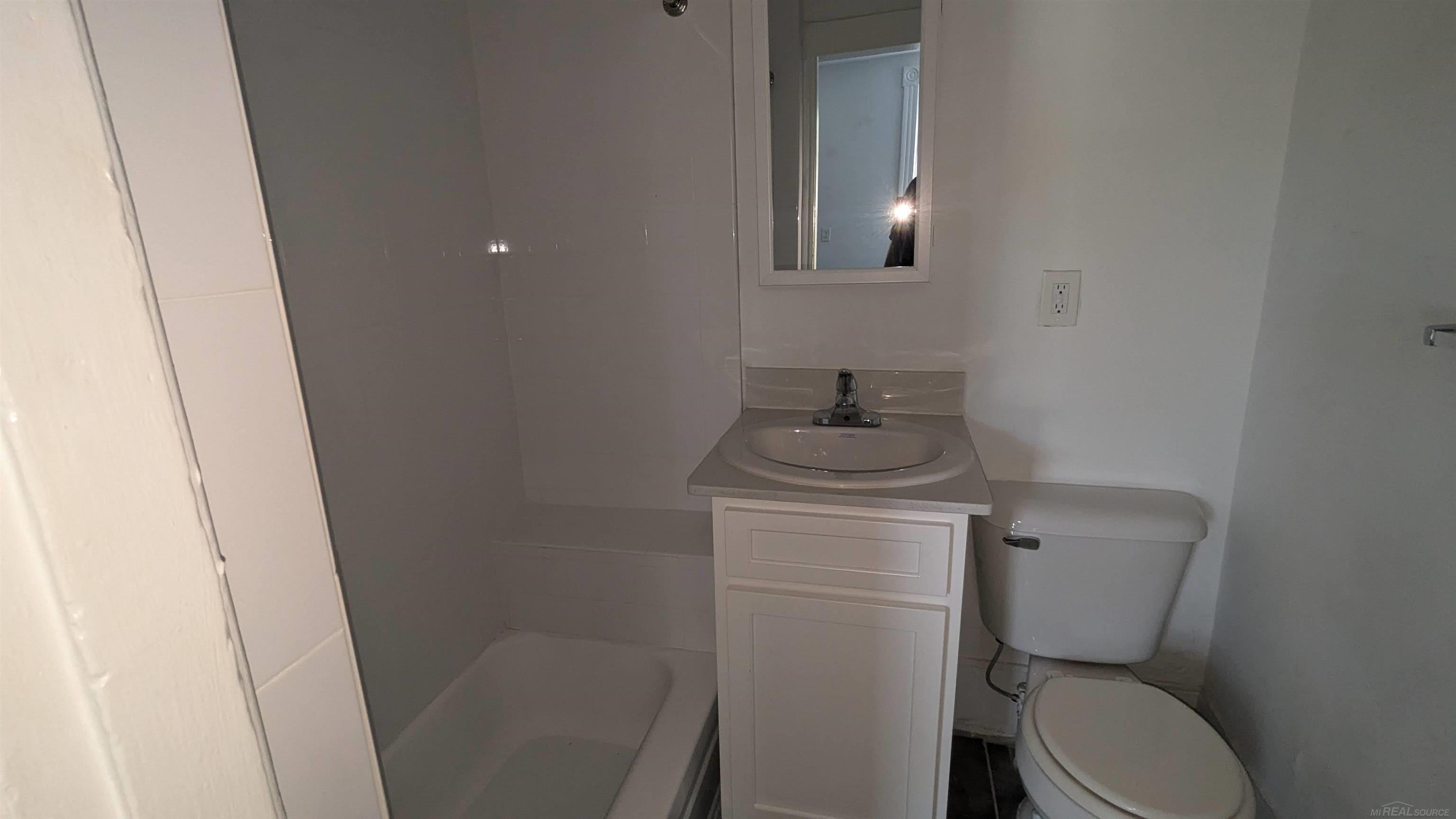 1523 Saint Clair River Drive